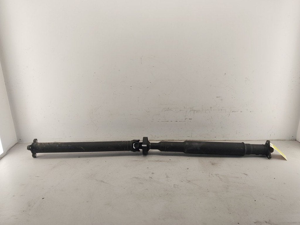 TUSSENAS 3 serie Touring (G21) (|884608402|26108848018|), Gebruikt, BMW, Petuelring 130
80809  München, DE, Bayerische Motoren Werke AG