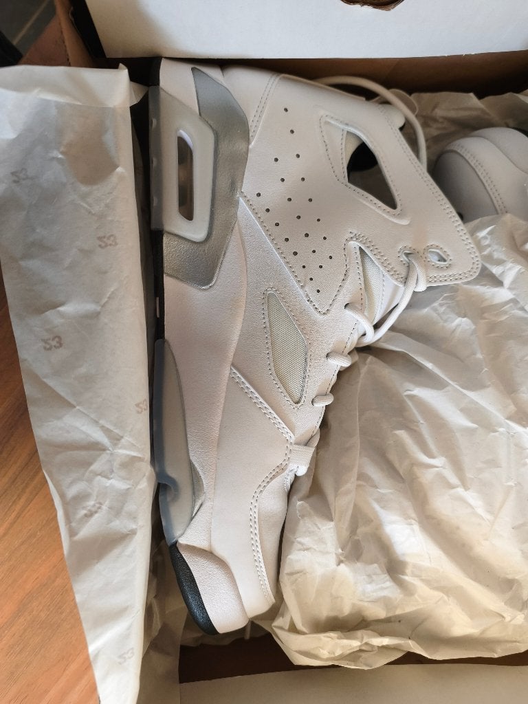 Nike air Jordan flight, Enlèvement, Neuf, Chaussures