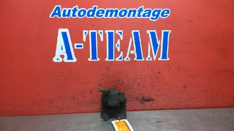 ETRIER DE FREIN ARRIÈRE GAUCHE BMW 3 serie (E46 / 4), Autos : Pièces & Accessoires, Utilisé, BMW