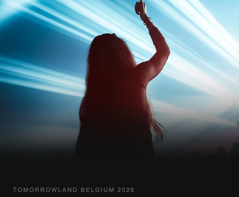 2 TML Versuz VIP tickets voor 24/7, Tickets en Kaartjes, Evenementen en Festivals, Twee personen