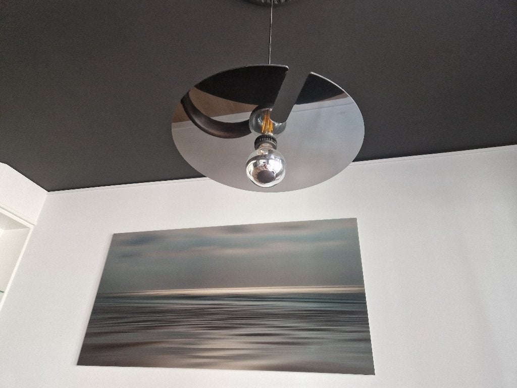 verlichting Wever & Ducré ( 2 stuks ), Kunststof, Overige typen, Ophalen of Verzenden, Zo goed als nieuw