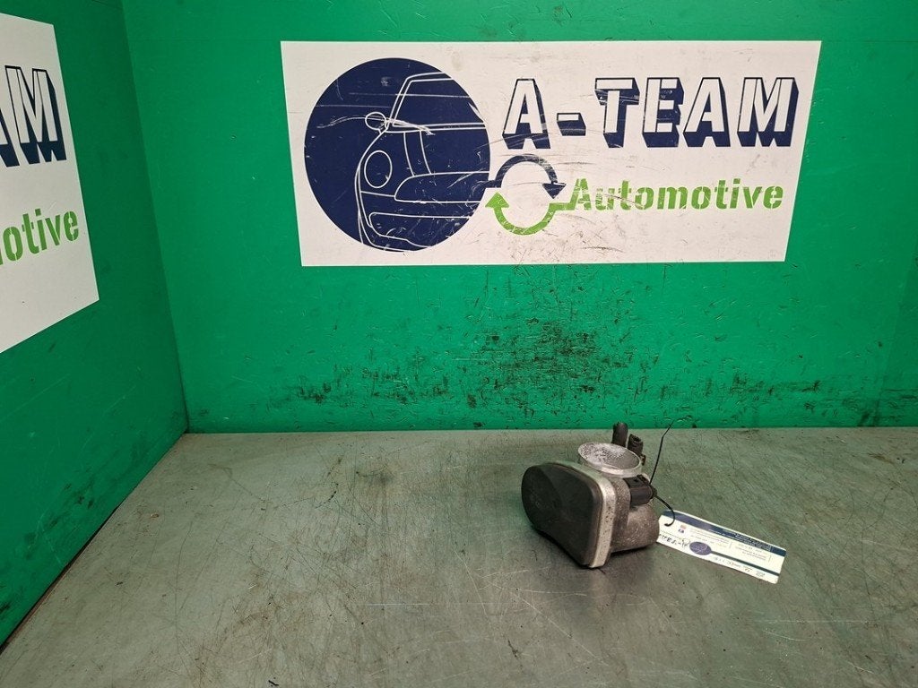 GASKLEPHUIS Audi A3 Sportback (8PA) (|06F133062|), Auto-onderdelen, Gebruikt, Audi