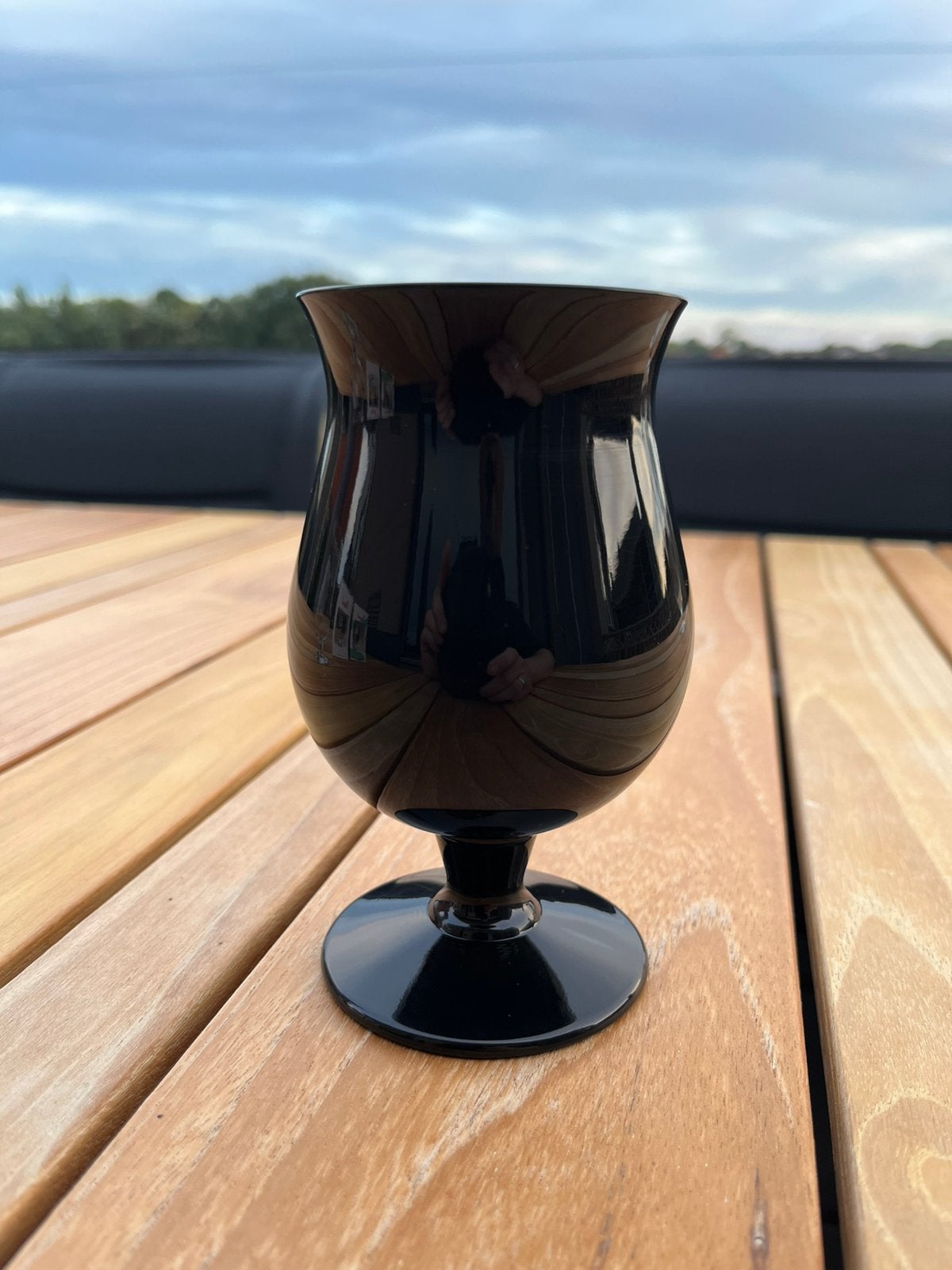 Duvel - 16,5cl blindproef glaasje, Collections, Verres & Petits Verres, Enlèvement ou Envoi, Neuf, Verre à bière
