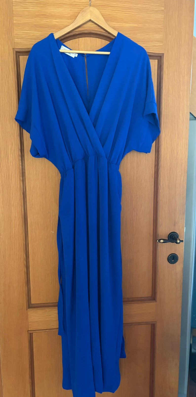 Dameskleding, Kleding | Dames, Ophalen, Zo goed als nieuw, Maat 46/48 (XL) of groter