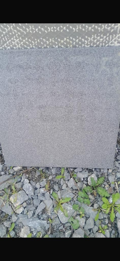 Carlage de sol, Neuf, Moins de 100 cm, Enlèvement, Autres types