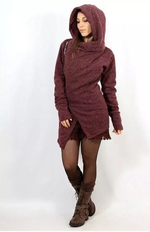 Lot pull Toonzshop, Vêtements | Femmes, Enlèvement ou Envoi, Comme neuf, Taille 36 (S), Brun