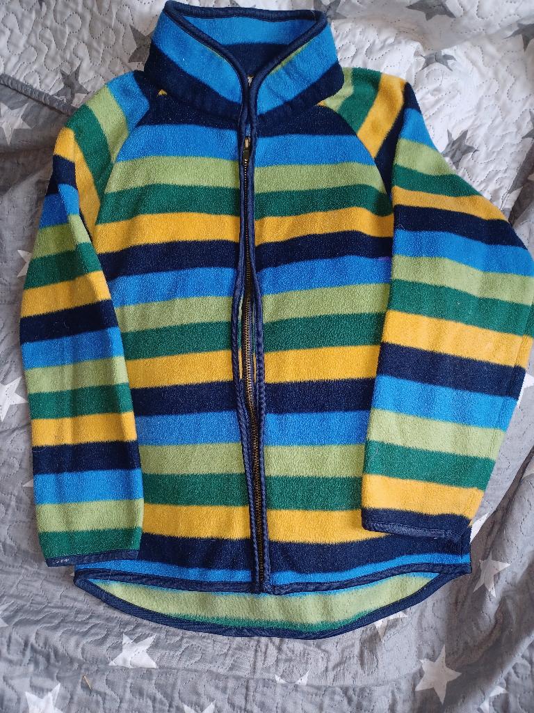 2 pièces pour 5 euros taille 8 ans, Enfants & Bébés, Vêtements enfant | Taille 128, Enlèvement ou Envoi