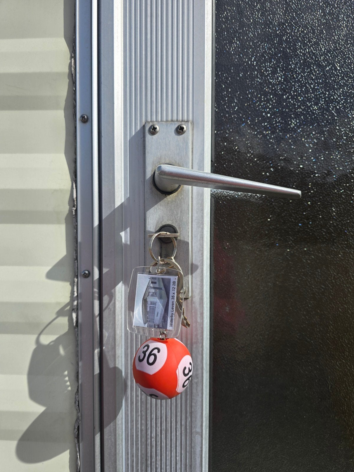 Mobil-home en vente rapide 5.950€ 🚚 inclus !I!
