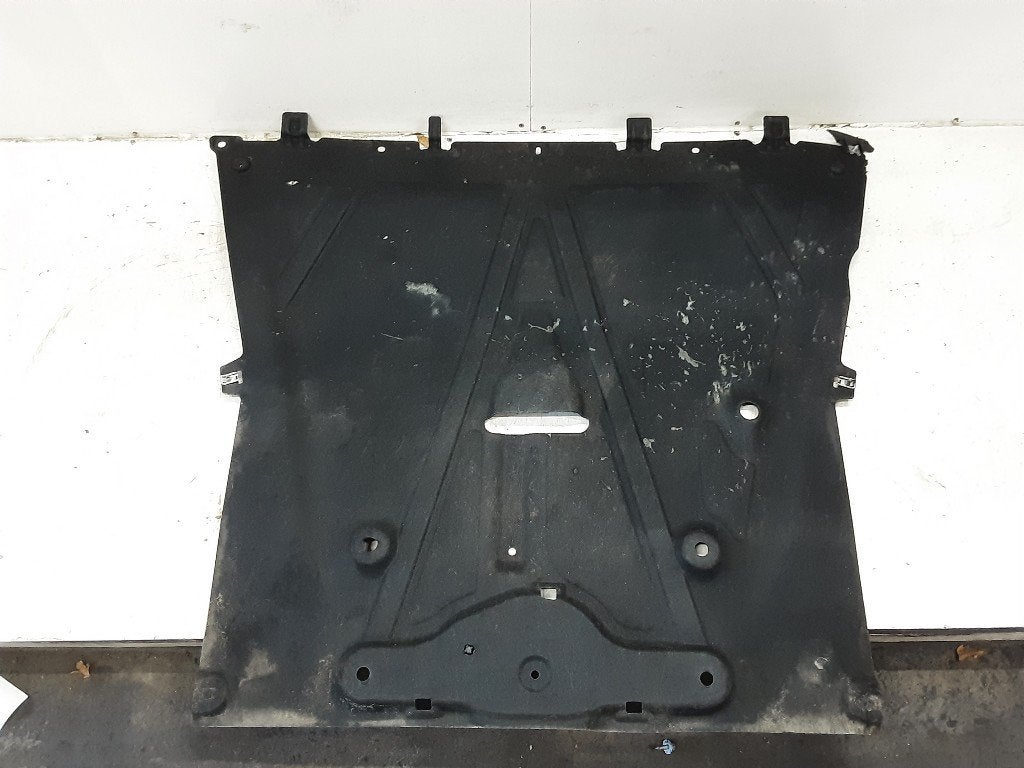 CACHE SOUS MOTEUR Renault Arkana (RJLL) (01-2020/-), Autos : Pièces & Accessoires, Renault, Mevr. I. Hauben, Utilisé, Rue de l'Espoir 34 34
4030  GRIVEGNÉE, BE