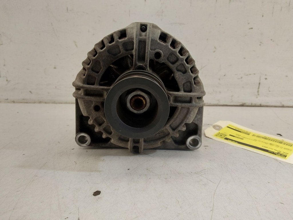 ALTERNATEUR Opel Astra H Twin Top (L67) (01-2005/10-2010), Robert Bosch AG, Opel, Utilisé, Robert-Bosch-Allee 1
74232  Abstatt, DE