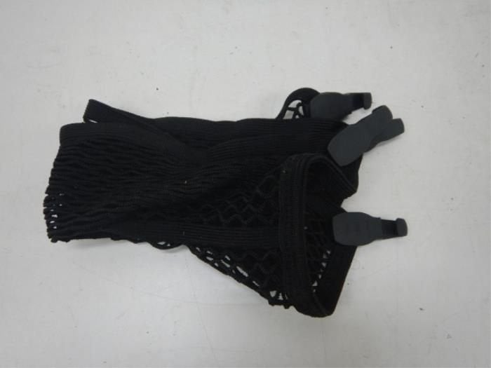 Bagagenet Audi A3 (22732823), Enlèvement ou Envoi, Utilisé