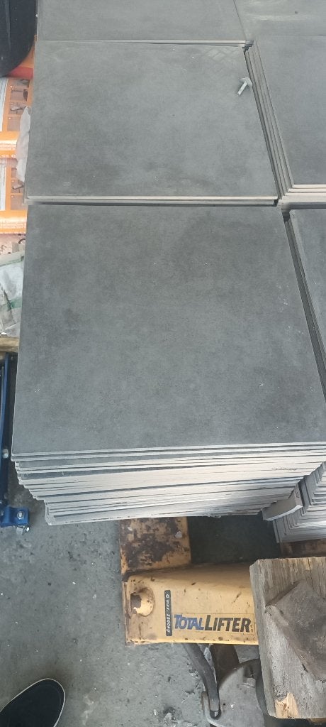 Carrelage, Neuf, Carrelage de sol, Enlèvement, Autres matériaux