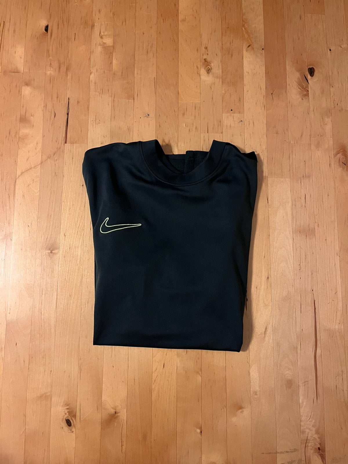 T-shirt Nike, Envoi, Neuf, Taille 46 (S) ou plus petite, Gris