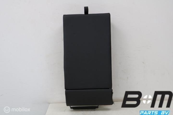 Armsteun achterbank links VW Golf 7 SL1 5G0885081H, Gebruikt