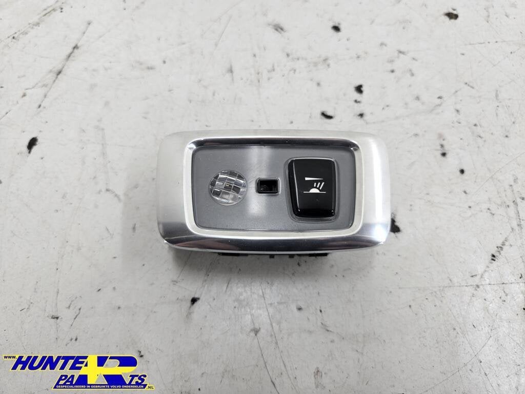 Binnenverlichting LA Volvo XC90/XC60 ('14-'22) 31694121, Enlèvement ou Envoi, Volvo, Volvo, Utilisé