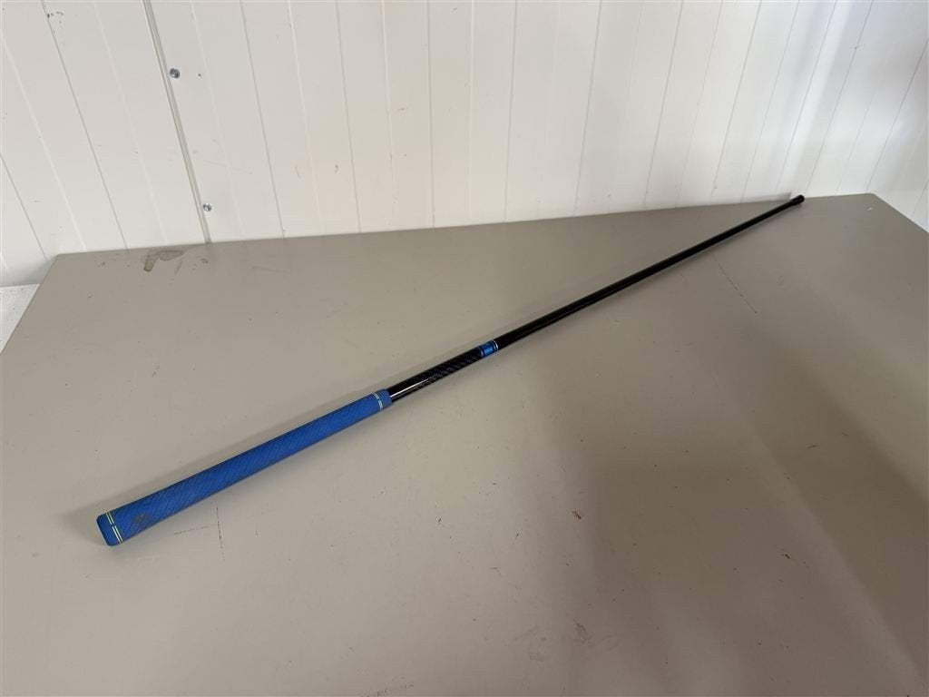 golf mitsubishi tensei ck series 50 w flex hybrid shaft 39 3, Sports & Fitness, Golf, Enlèvement ou Envoi, Comme neuf