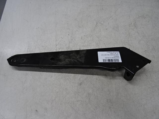 SUPPORT PHARE GAUCHE Volkswagen Passat (3G2) (01-2014/-), Autos : Pièces & Accessoires, Éclairage, Utilisé, Volkswagen