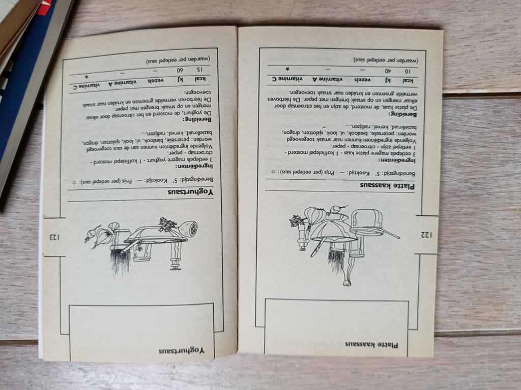 Diverse boeken, Antiek en Kunst, Antiek | Boeken en Manuscripten, Ophalen