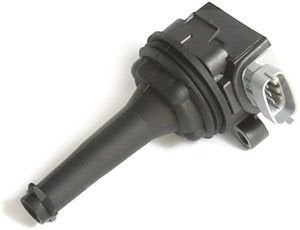 Volvo ontsteking bobine OEM ref 8677837 Xc70 S60 V50 V70 S80, Enlèvement ou Envoi, Neuf, Alfa Romeo