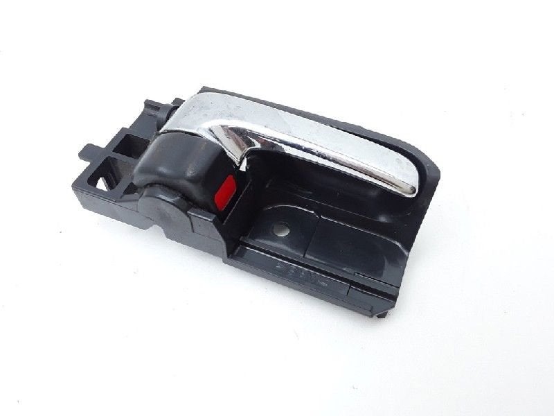POIGNEE EXTERIEURE AVANT DROITE Daihatsu Materia, Utilisé, Avant, Daihatsu