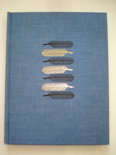 William Shakespeare Folio Society King Henry VI Part Three, Comme neuf, Europe autre, William Shakespeare, Envoi
