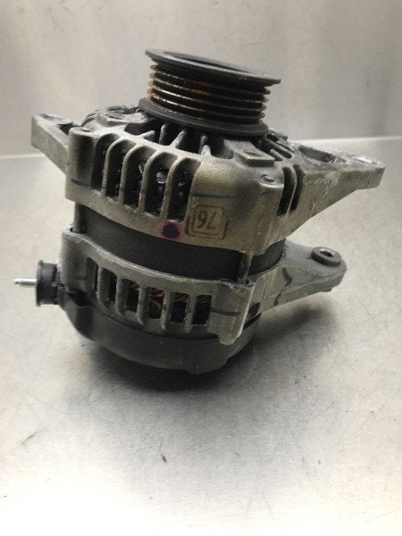 ALTERNATEUR V-Snaar Suzuki Baleno (EW / FW) (|3140068P00|), Utilisé, Suzuki