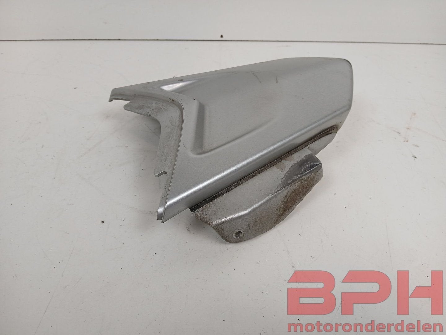 Achterkant Suzuki GSX1300BK GSX1300 B-king Bking kuip kuipde, Motoren, Ophalen of Verzenden, -, -, -
