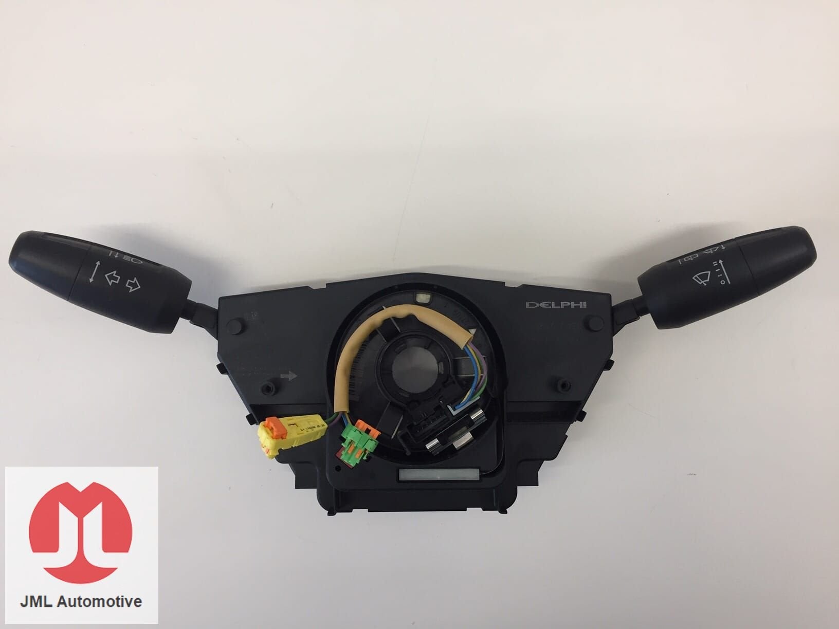 STUURKOLOMSCHAKELAAR COMBISCHAKELAAR SLEEPRING OPEL CORSA, Autos : Pièces & Accessoires, -, Utilisé, -, -