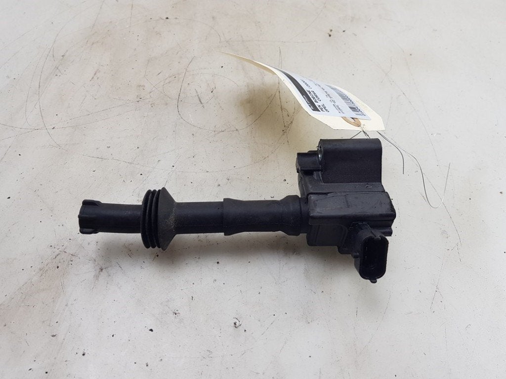 PEN BOBINE Opel Corsa F (UB / UH / UP) (|9808653680|), Auto-onderdelen, Gebruikt, Opel, Lisa.Scalzo@aptiv.com, Aptiv PLC