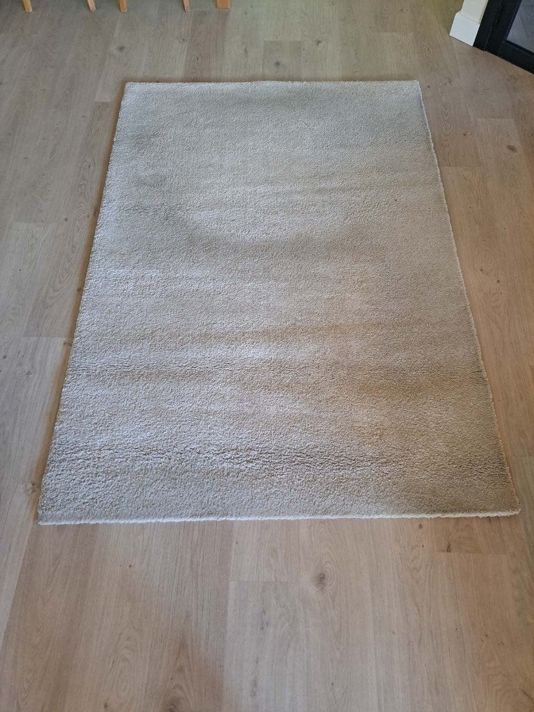tapis, 150 à 200 cm, Gris, 100 à 150 cm, Enlèvement