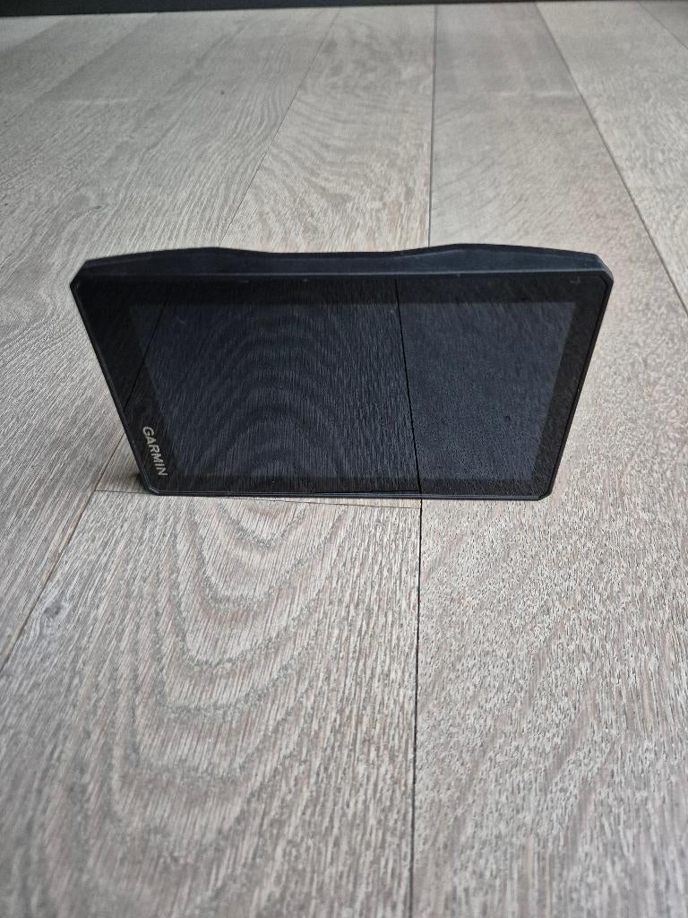 GPS Garmin XT, Enlèvement ou Envoi, Comme neuf