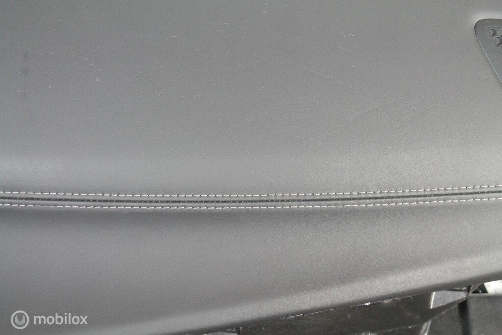 Airbag kit Tableau de bord HUD BMW 7 G11 G12 2015-…, Enlèvement ou Envoi, Utilisé
