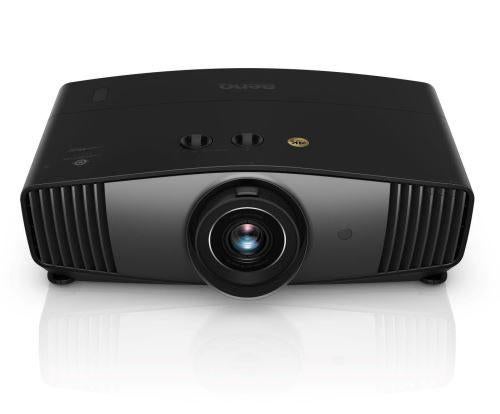 2x BenQ W5700 4K projector – high-end, Audio, Tv en Foto, Beamers, Ophalen