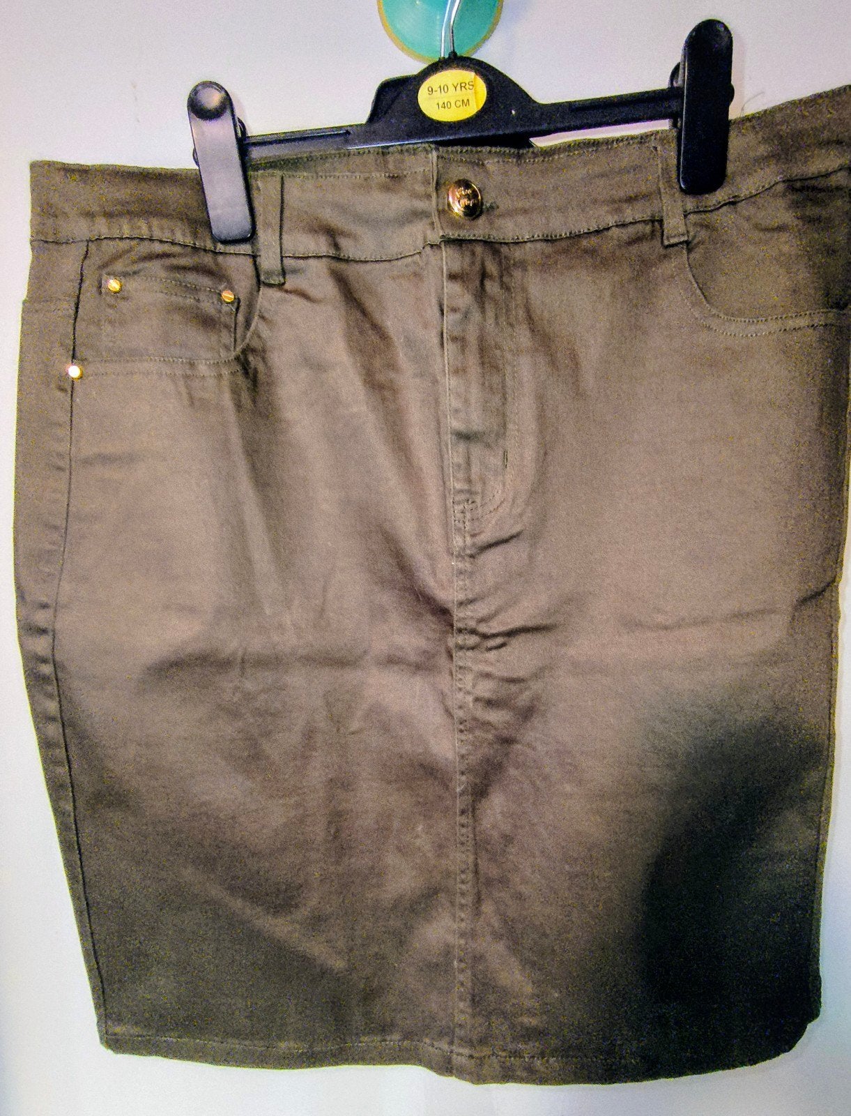 Kort rokje., Kleding | Dames, Maat 42/44 (L), Nieuw, Ophalen of Verzenden, Rose player