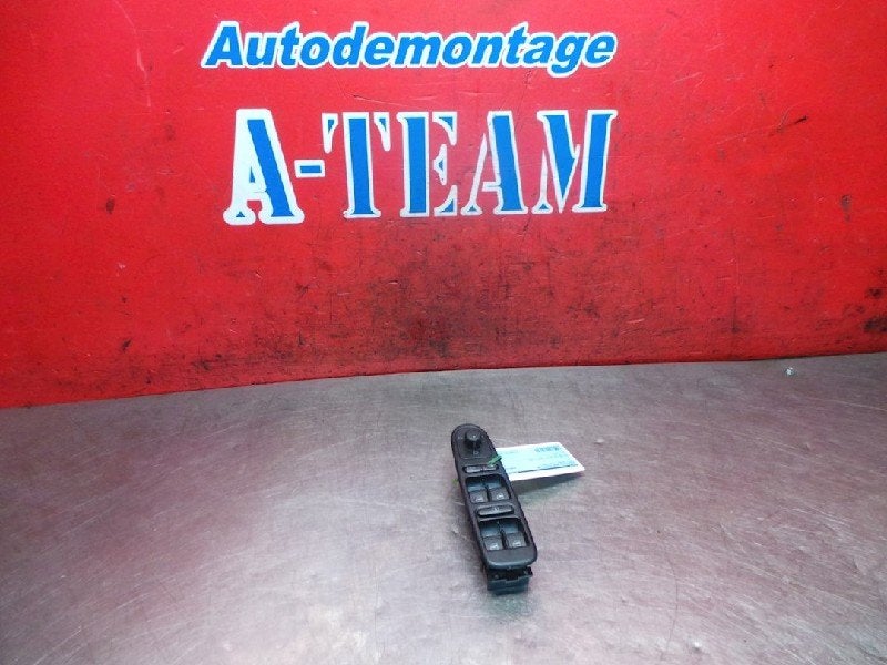 COMMUTATEUR VITRES ELECTRIQUES Seat Toledo (1M2), Seat Deutschland GmbH, Service@seat.de, Utilisé, Seat