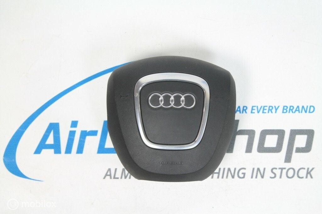Aibag volant Audi A5 (2007-2016), Autos : Pièces & Accessoires, Commande