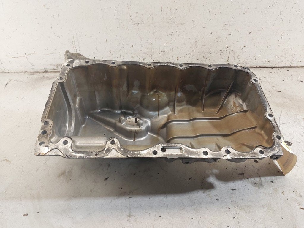 CARTER D'HUILE BMW 3 serie (F30) (01-2011/10-2018), Autos : Pièces & Accessoires, Utilisé, BMW, Petuelring 130
80809  München, DE