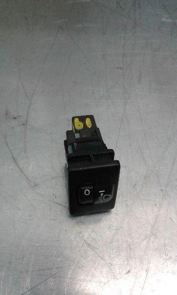 KOPLAMP IHV SCHAKELAAR Toyota Auris (E15) (|8415202040|), Auto-onderdelen, Gebruikt, Toyota