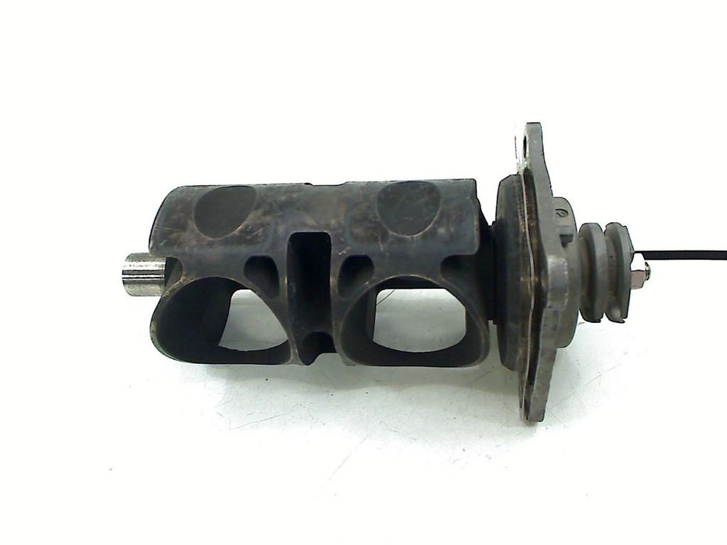 SERVOMOTOR CBR 929 RR Fireblade 2000-2001 (CBR900RR SC44), Motoren, Dhr. S. di Majo, Gebruikt, Info@cama-motorparts.nl, P.J. Troelstraweg 8 8
3144 CX  MAASSLUIS, NL