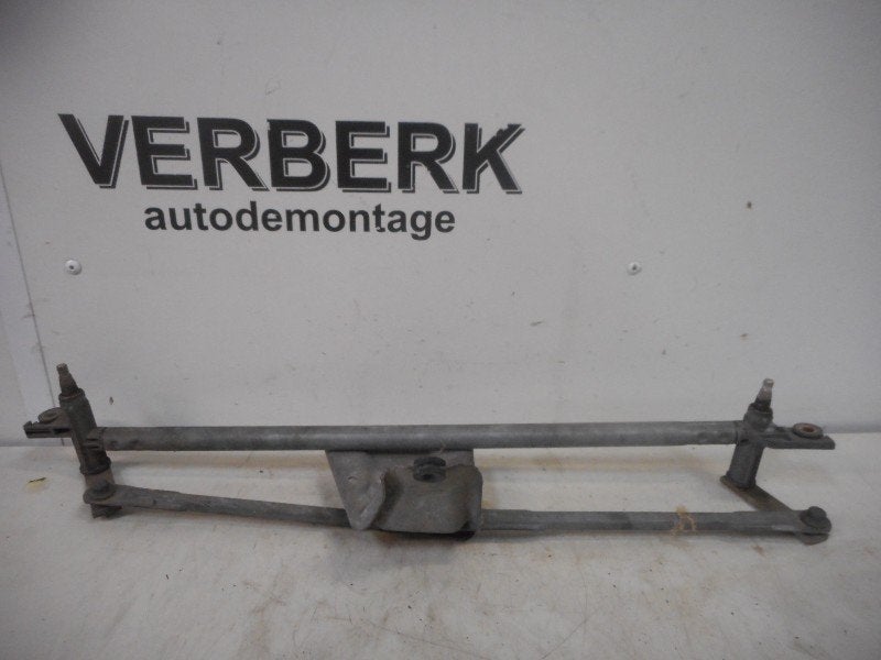 ESSUIE-GLACE ASSEMBLY AVANT Volkswagen Golf III (1H1), Volkswagen, Volkswagen AG, Utilisé, Kundenbetreuung@volkswagen.de