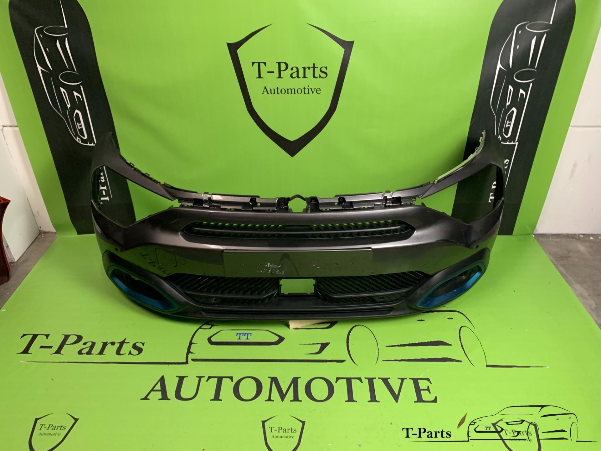 citroen c4 voorbumepr bumper 19+, Info@fabrikant.eu, Citroën, Bumper, Fabrikantstraat 1
1000 AA  Amsterdam