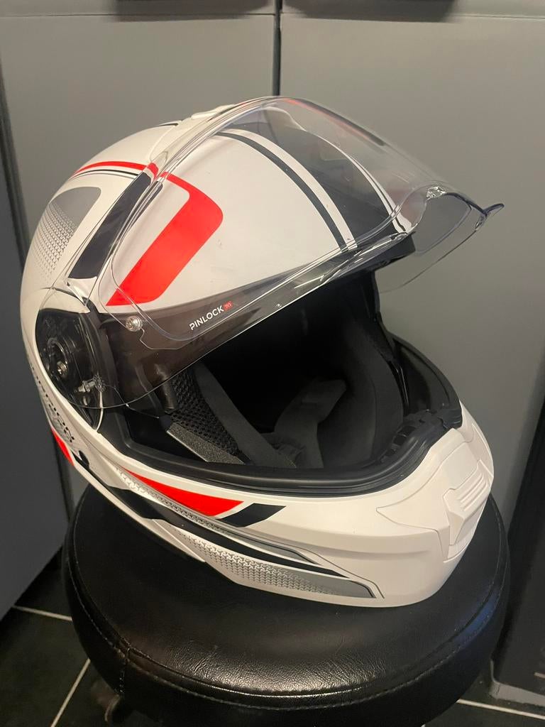 Scorpion ECO 930 maat XS, Ophalen of Verzenden, XS