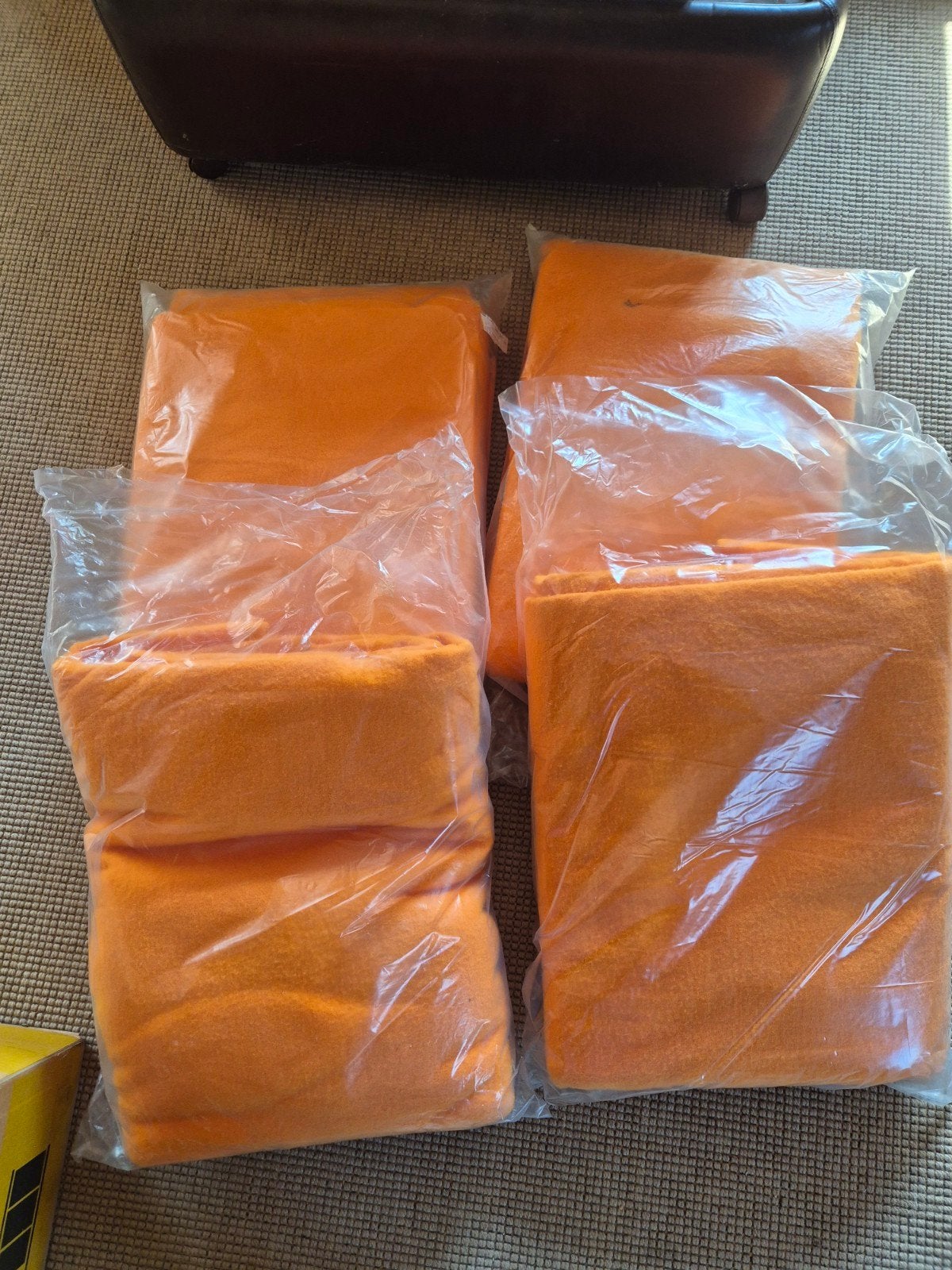 Verschillende dekens te koop, Huis en Inrichting, Ophalen
