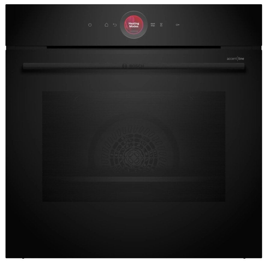 Oven BOSCH, Electroménager, Neuf, Encastré, Bosch, Enlèvement