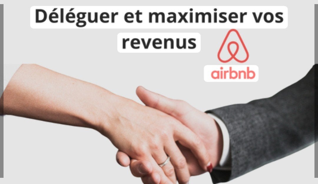 Gestion locative : On s'occupe de votre bien, Offres d'emploi, Emplois | Agent immobilier & Immobilier