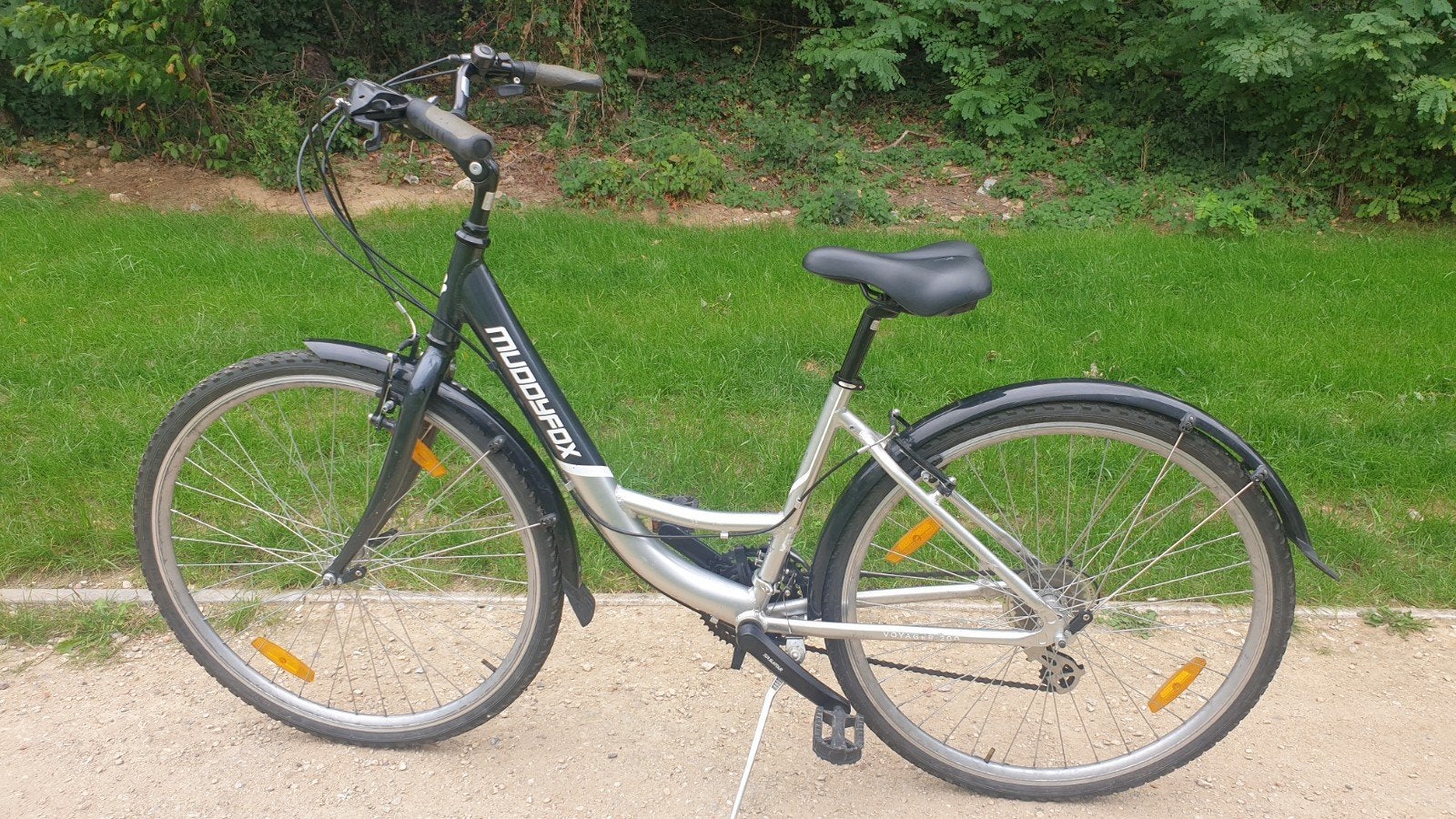velo femme/fille 28p, Vélos & Vélomoteurs, Enlèvement ou Envoi