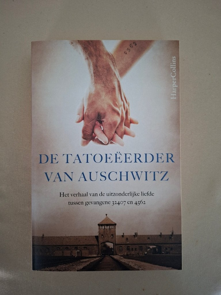 militaria, Enlèvement ou Envoi, Autres, Livre ou Revue