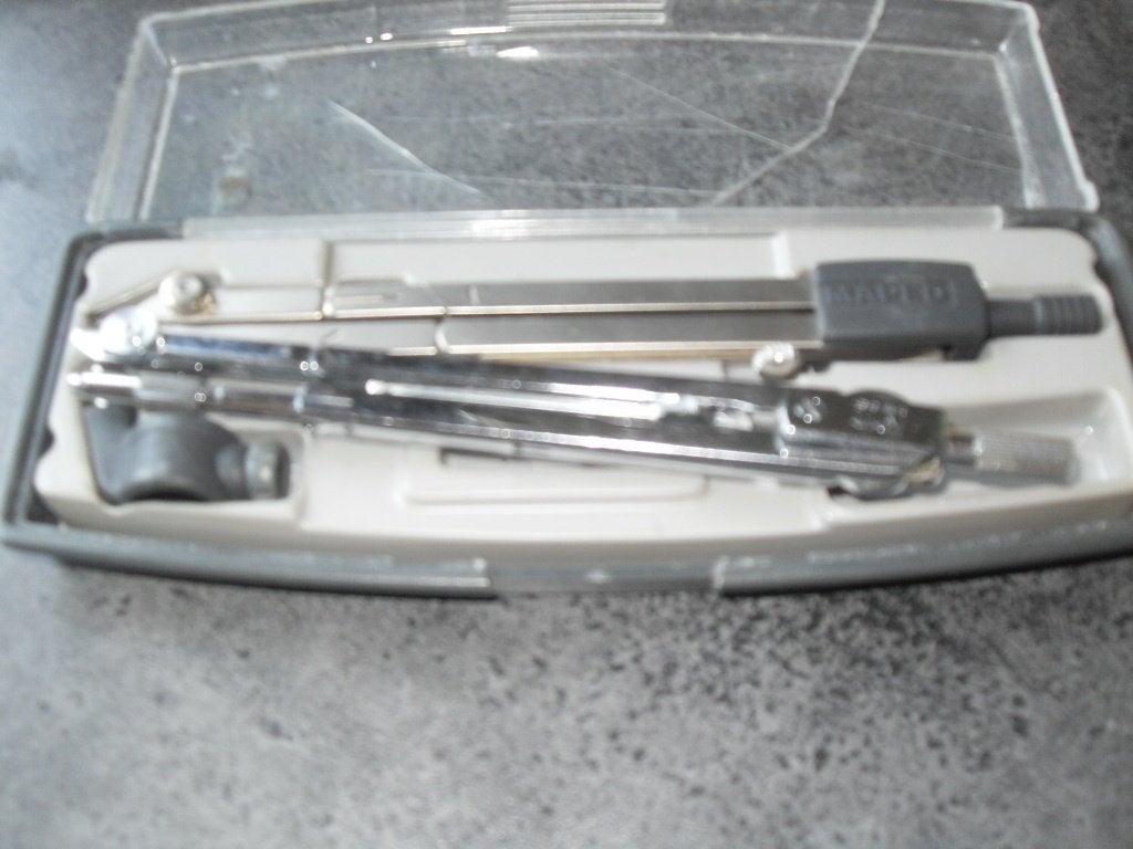 2 passers, Ophalen of Verzenden, Gebruikt