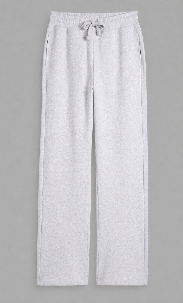 dames joggings - 2 stuks - zo goed als nieuw, Vêtements | Femmes, Culottes & Pantalons, Comme neuf, Taille 38/40 (M), Gris, Enlèvement ou Envoi