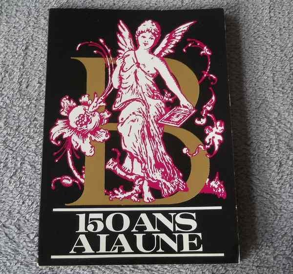 150 ans à la une - Un siècle et demi d'information illustrée, Livres, Politique & Société, Utilisé, Enlèvement ou Envoi